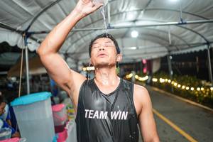 BIB: 
                            <button type="button" onclick="openModal(26535093)" class="btn btn-primary btn-sm float-right btn-popup" data-toggle="modal" data-target=".modal-high-quality">
                        <i class="fas fa-shopping-cart"></i> Add to Cart
                    </button>
                                            <button type="button" onclick="isThisMe(26535093, true)" class="btn btn-success btn-sm float-right btn-popup btn-isme hidden" data-toggle="tooltip" data-placement="bottom" title="นี่คือรูปของคุณใช่ไหม คลิกที่นี่เพื่อเอาเข้าอัลบั้ม">
                        <i class="fas fa-plus"></i> Add to album
                    </button>
                    <button type="button" onclick="isThisMe(26535093, false)" class="btn btn-warning btn-sm float-right btn-popup btn-isnotme hidden">
                        <i class="fas fa-ban"></i> Remove from album
                    </button>